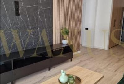 Apartament modern 2 camere , 53mp + balcon 11mp - 3