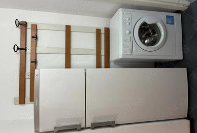 Apartament 3 camare de inchiriat. - 4