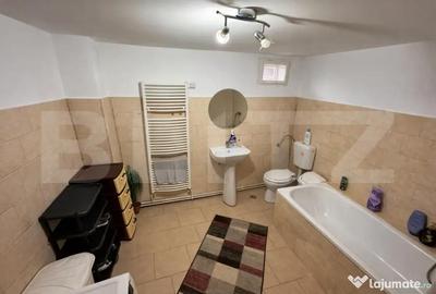 Casă cu 2 camere cu Teren 2300 Mp în Breaza - 10