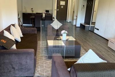 Apartament 2 camere- Poiana Brasov - 8