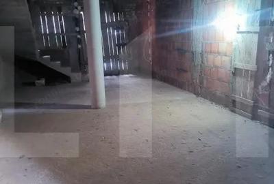 Spatiu de vanzare, 150 mp, zona Complexul Studentesc - 3