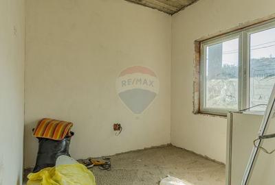 Casă individuală cu 10 camere cu Piscina în Bunloc - 22