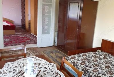 Vand casa in Almas, judetul Arad - 2