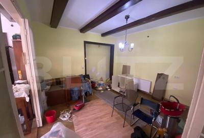 Apartament cu 6 camere decomandat în Central - 7