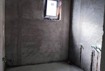 Casa cu 3 camere parter, pod, terasa, beci, fara comision de la proprietar - 5