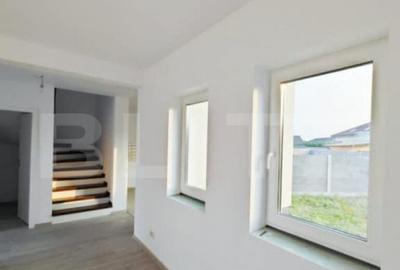 Duplex, 90mp, zona Mosnita Noua - 2