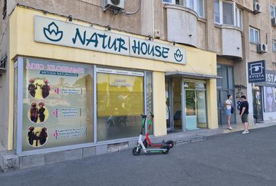 Mihai Bravu - Piata Muncii- 18 mp - 105.000 euro, inchiriat cu 1050 euro - 4