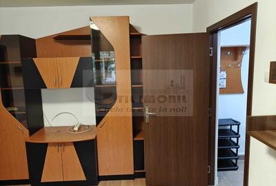 Apartament 2 Camere Flora Tatarasi - 470 euro - 2