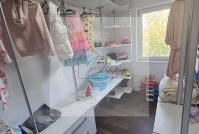 Vila de vanzare Pipera - Emil Racovita I Jasmine Garden - 19