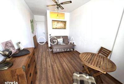 Apartament cu 3 camere în Central - 9