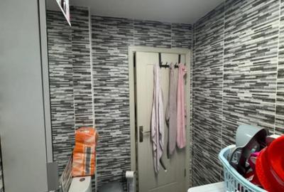 Apartament cu 2 camere semidecomandat în Central - 9