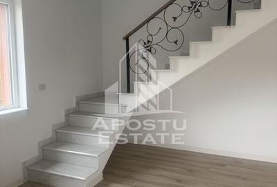 Duplex in GHIRODA ,pozitie buna . - 6