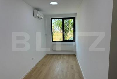 Casa cu 6 camere, 150 mp, zona Decebal - 18