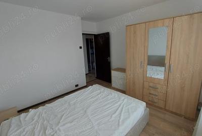 Apartament de inchiriat 3 camere - 2