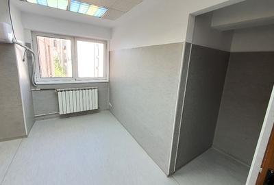 Birou, de 525 mp, în Unirii - 9