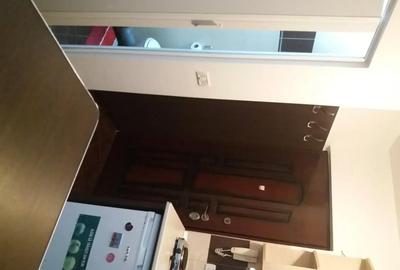 Garsonieră decomandată în Carpați 2 - 5