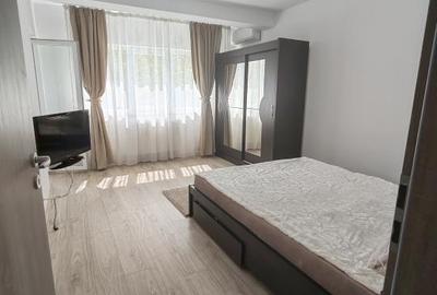 Garsoniera 13 Septembrie - Sebastian ( P. Ispirescu ) - cu parcare Garsoniera 13 Septembrie - Sebastian ( P. Ispirescu ) - cu parcare - 4