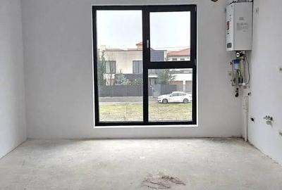 Apartament cu 3 camere în Central - 9