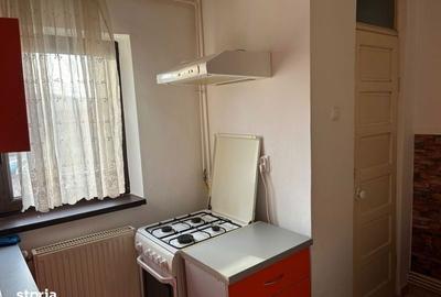 Garsonieră în Central - 4