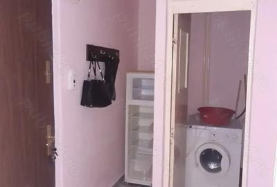 Vand ap in spate la Clubul Politistilor Buzau - 5