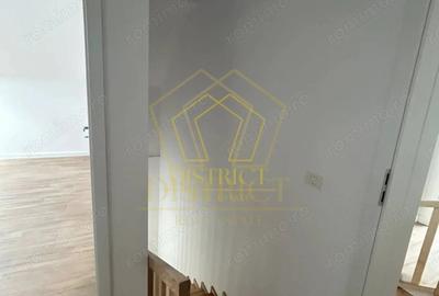 Triplex spatios cu 3 camere I Circumvalatiunii - 1