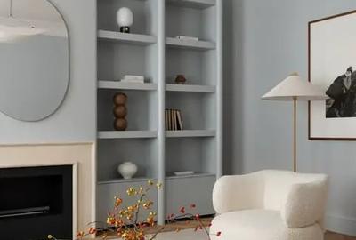 Apartament 4 Camere Bloc Nou Pipera Rond OMV Finalizare Inceput 2026 - 5