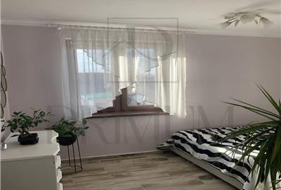 Casa Individuala  - Mosnita Noua - Teren 707 mp - Toate Utilitatile Casa Individuala  - Mosnita Noua - Teren 707 mp - Toate Utilitatile - 7