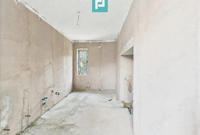 Casa cu 3 camere in Gal?a, Arad, teren 1197 mp Casa cu 3 camere in Gal?a, Arad, teren 1197 mp - 8