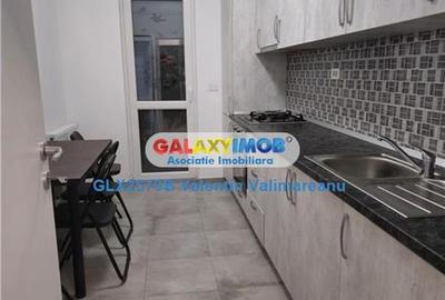 Apartament cu 2 camere decomandat, mobilat în Berceni - 2