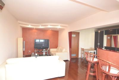 Apartament 2 Camere Tineretului | Localizare Extraordinara - 7