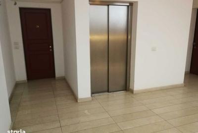 Apartament cu 2 camere în Braytim - 5