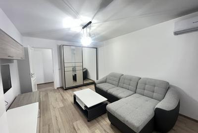 Apartament modern, bloc nou, Central - 2