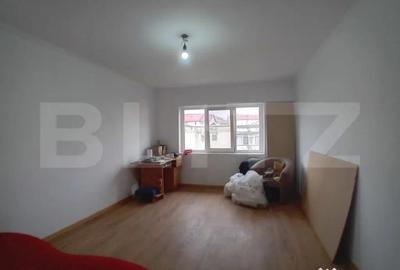 Apartament cu 2 camere decomandat în Central - 10