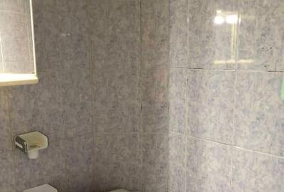 Garsonieră semidecomandată în Drumul Taberei - 7