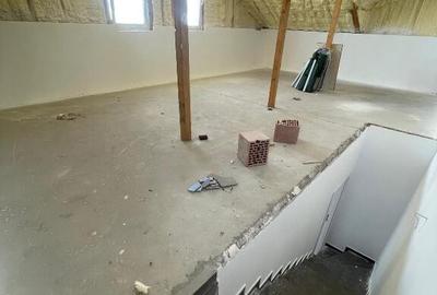 Casa cu 3 camere|finisaje superioare|Bragadiru - 14