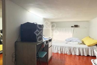 Garsonieră semidecomandată în Central - 7