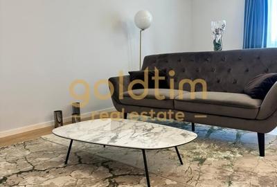 APARTAMENT SUPERB/MOBILAT/UTILAT/POZITIE EXCELENTA/ AVIATIEI PARK - 10