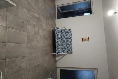 Casă cu 2 camere în Balabancea - 9