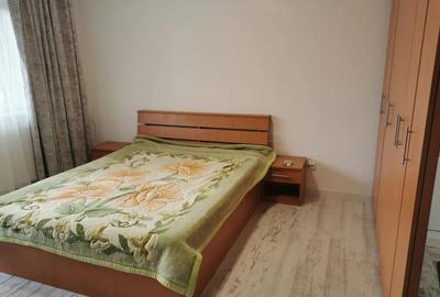 Inchiriez garsoniera sector 5 - 6