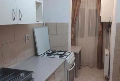 Garsoniera in zona Sebastian - 2