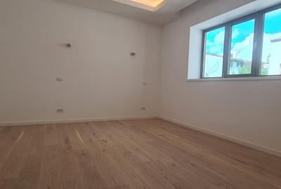 PROPRIETATE RESTAURATA INTEGRAL // PIATA DOROBANTI - 20