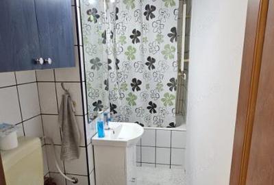 Apartament cu 2 camere decomandat în Drumul Taberei - 6