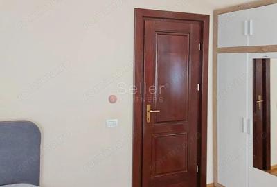 Amplasament Central Suprafata Generoasa - 2