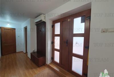 Casă individuală cu 4 camere cu Teren 706 Mp în Tuzla - 26