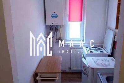 Apartament 1 Camera I Etaj 1 I Parcare I Alma-Turnisor - 1