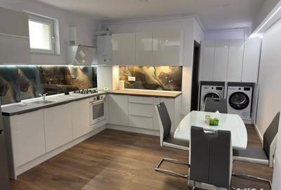 Ofer spre inchiriere apartament 2 camere - 1