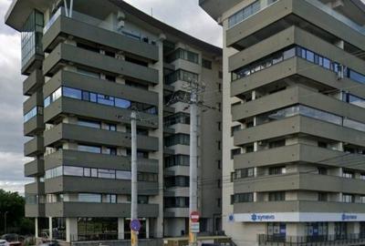 Apartament cu 2 camere decomandat în Central - 1