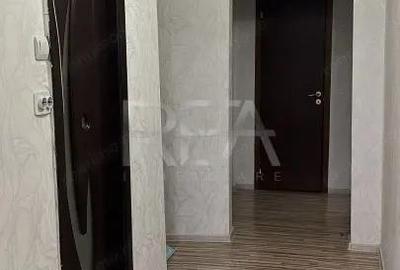 Apartament 2 camere Lacul Tei Strada Opanez, 61 mp, decomandat - 6