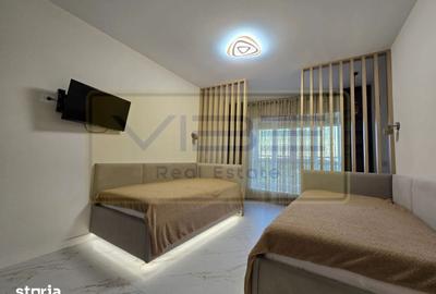 Apartament cu 4 camere în Tătărași - 20