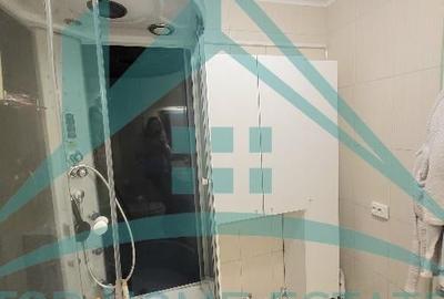 Apartament cu 2 camere, terasa si gradina, de inchiriat, in cartierul Buna-Ziua! Apartament cu 2 camere, terasa si gradina, de inchiriat, in cartierul Buna-Ziua! - 12